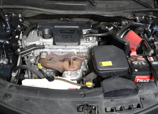 AEM Induction 21-843C