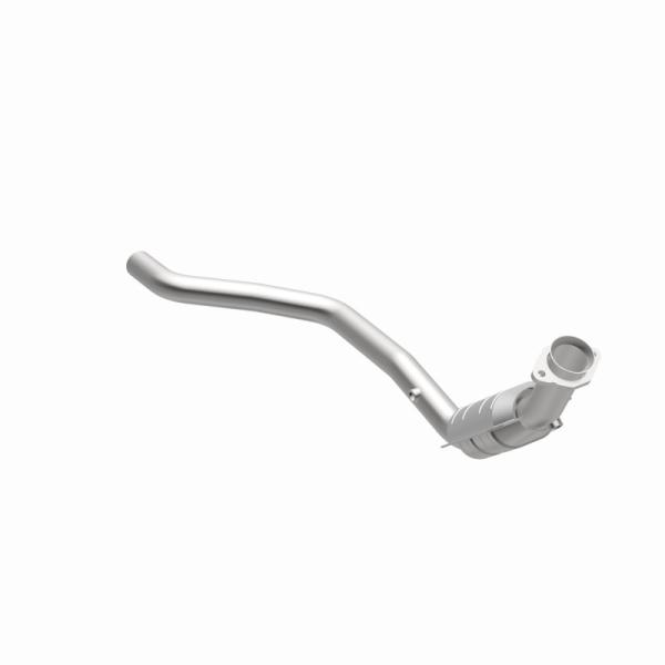 MAG Converter Direct Fit Magnaflow 49467