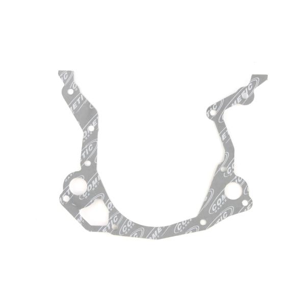 Cometic Gasket C5275