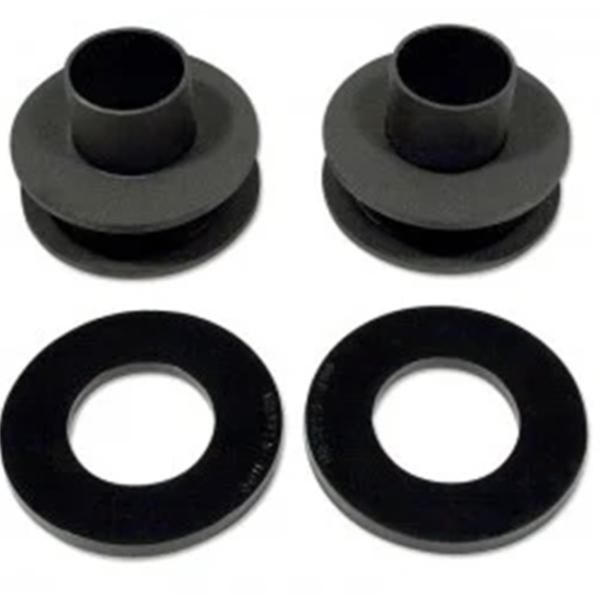 Tuff Country 22970KN