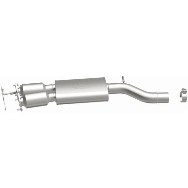 MAG Converter Direct Fit Magnaflow 52719