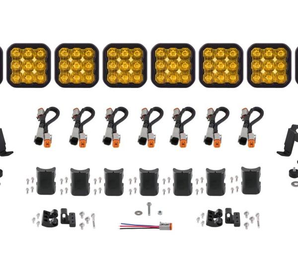 Diode Dynamics DD7215
