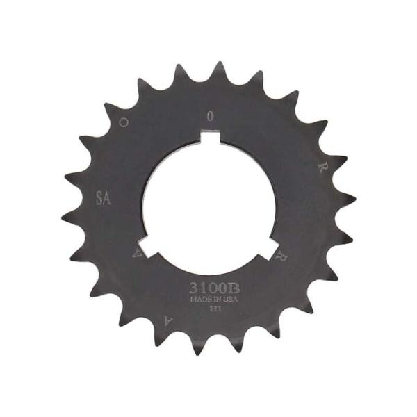 Manley Performance 73141