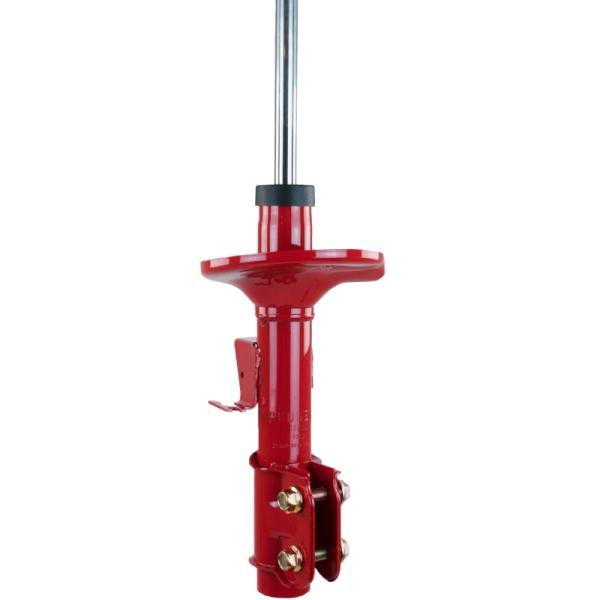 Pedders PED-1385L