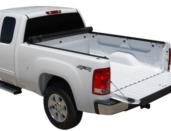 Tonno Pro LR-1010