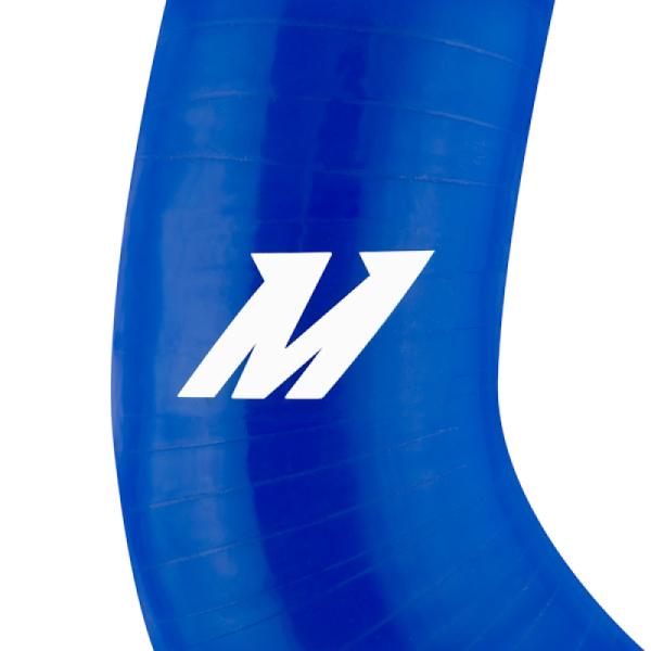 Mishimoto MMHOSE-SUB-INT6BL