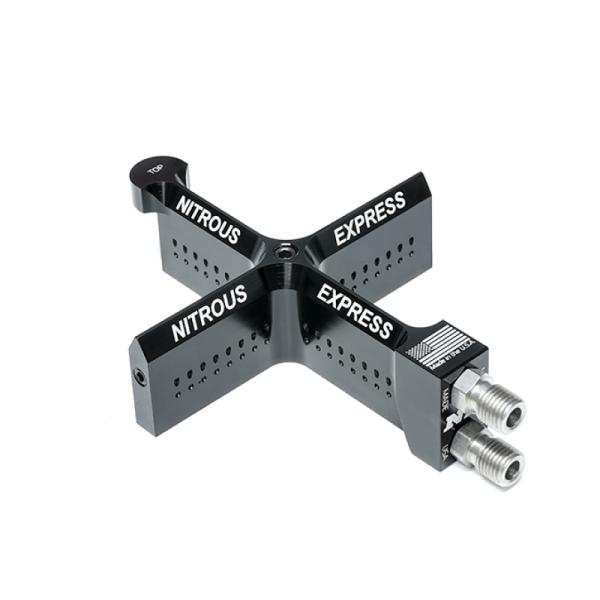 Nitrous Express NP603C