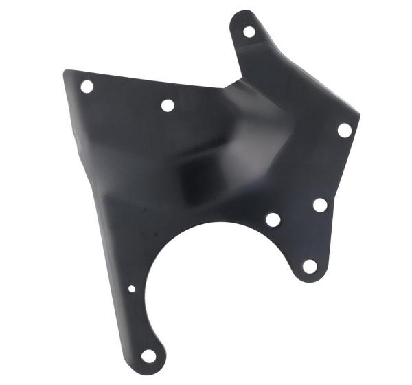 Ford Racing M-8511-B351