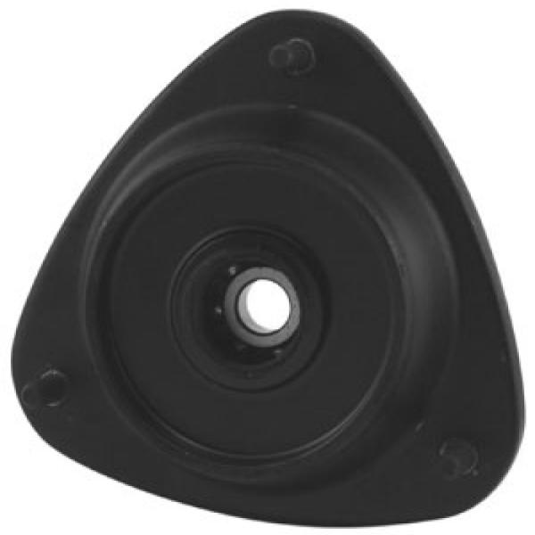 KYB SM5361