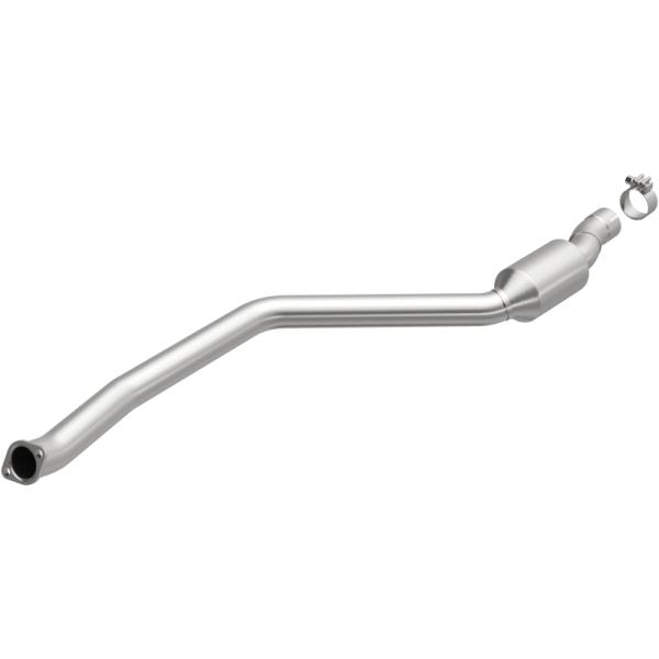 Magnaflow 5571238
