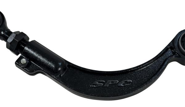 SPC Performance 67425