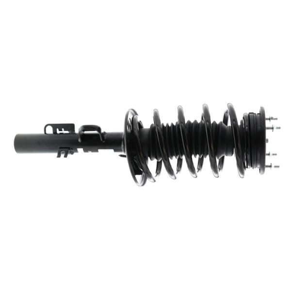 KYB SR4282