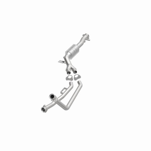 Magnaflow 24016