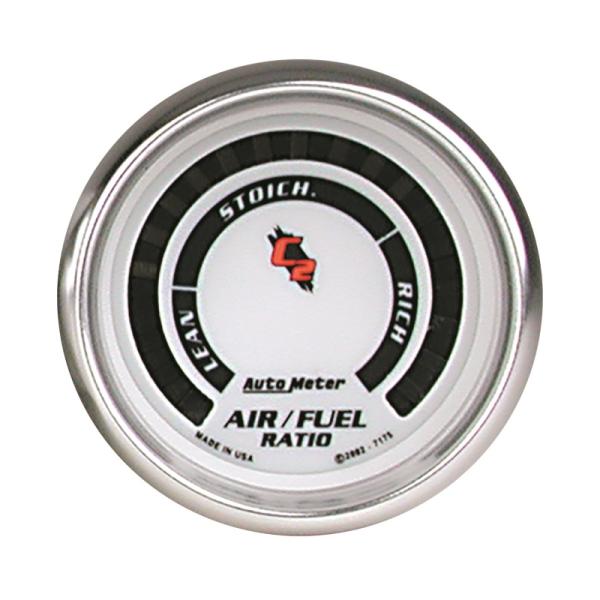AutoMeter 7175