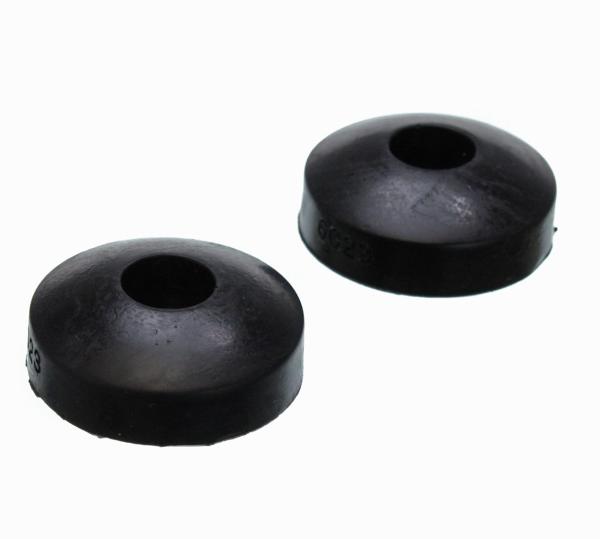Energy Suspension 9.9149G