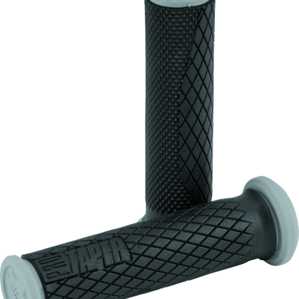 ProTaper 024832