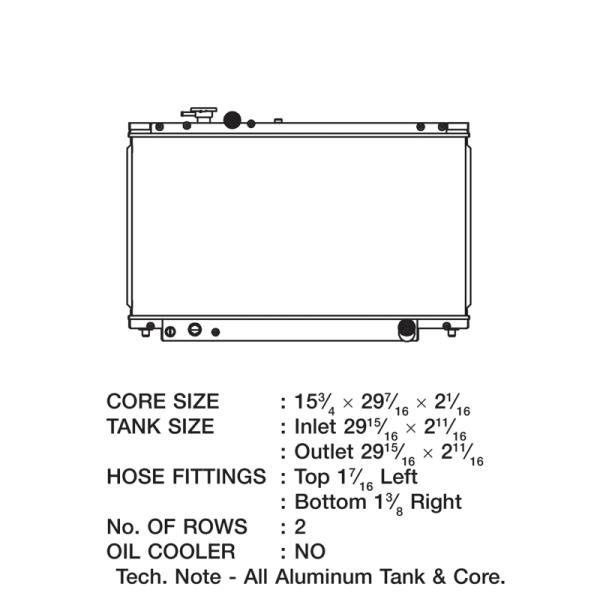 CSF 2882
