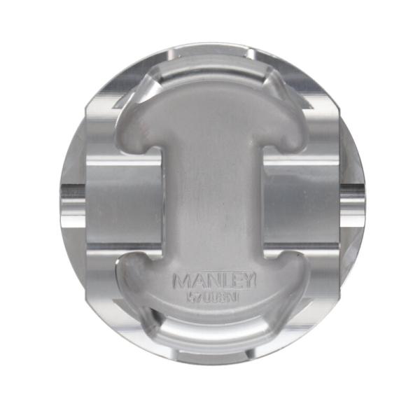 Manley Performance 599500C-1