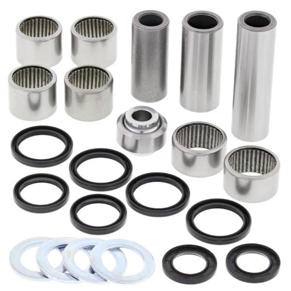 ABR Linkage Bearing Kits All Balls Racing 27-1025