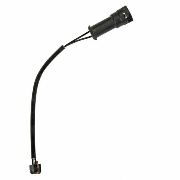 PowerStop SW-0301