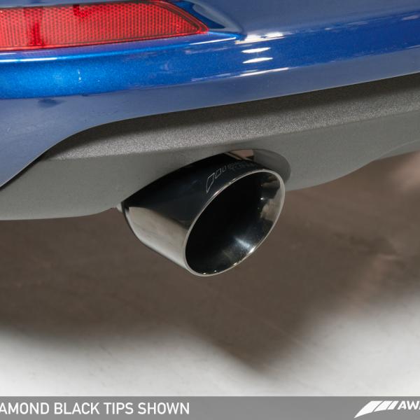 AWE Tuning 3015-32058