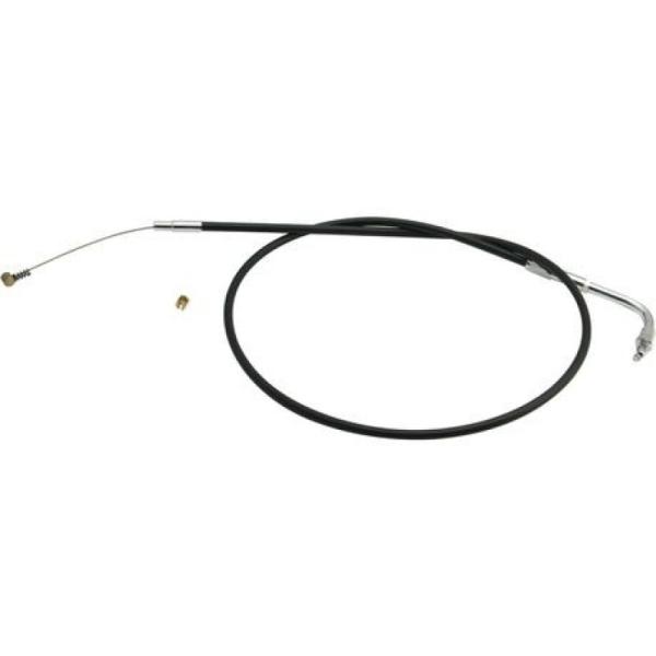 S&S Cycle 19-0441
