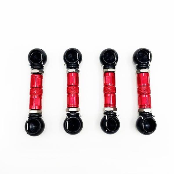 BLOX Racing BXSS-60105