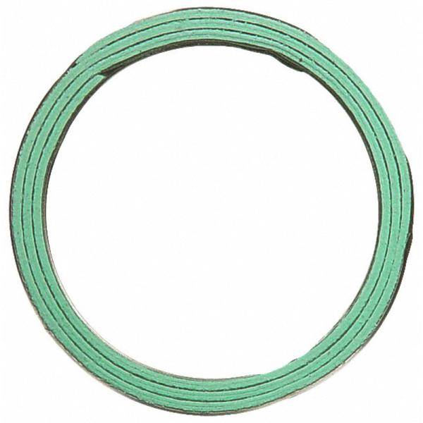 Fel-Pro 60668