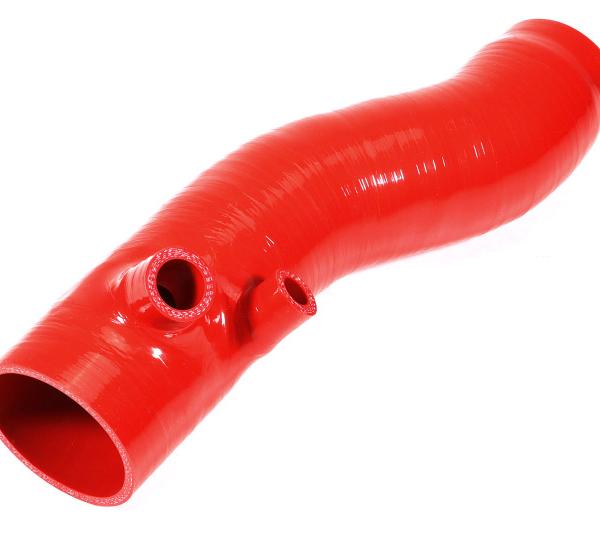Perrin Performance PSP-INT-425RD
