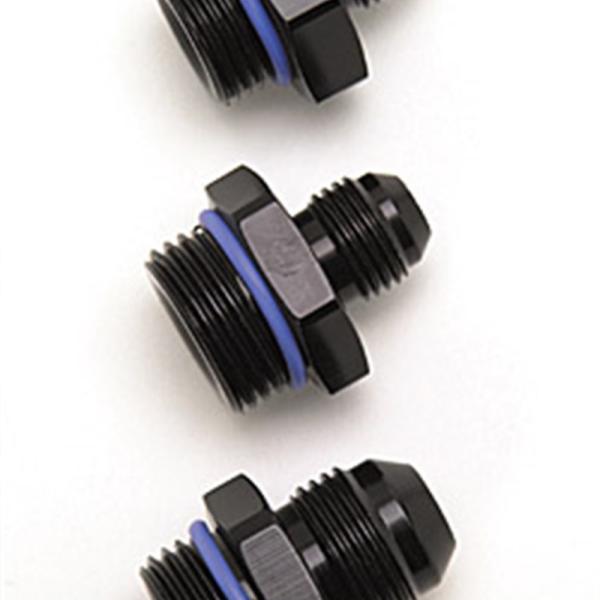 Russell 670640