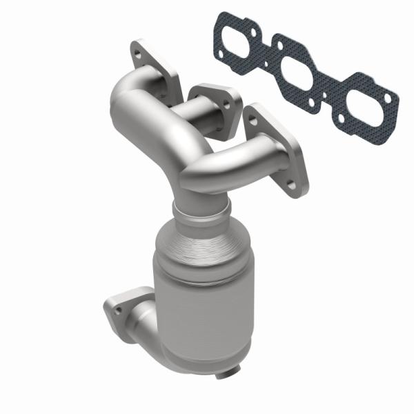Magnaflow 50301