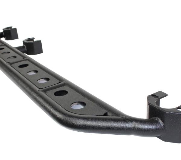 Fishbone Offroad FB23070