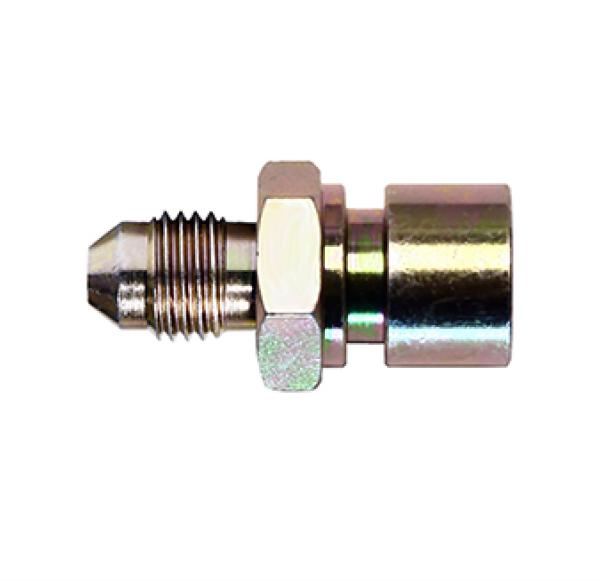 WIL Fittings and Adaptors Wilwood 220-9076