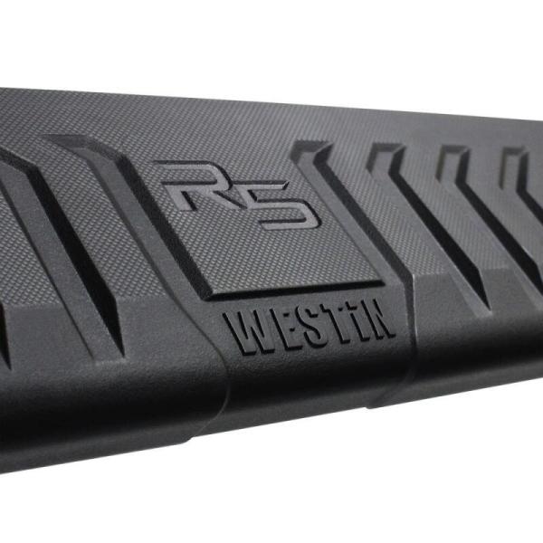 Westin 28-534015