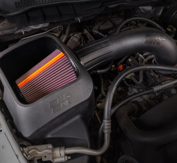 K&N Engineering 50-1561