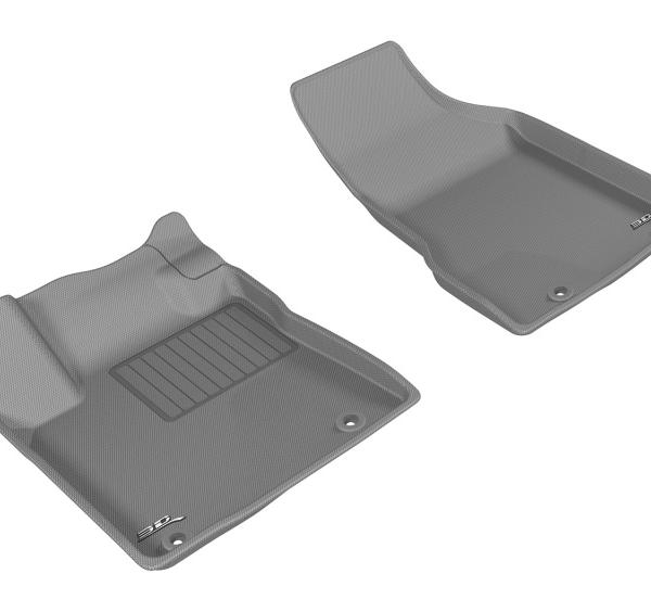 3D MAXpider L1NS08311501