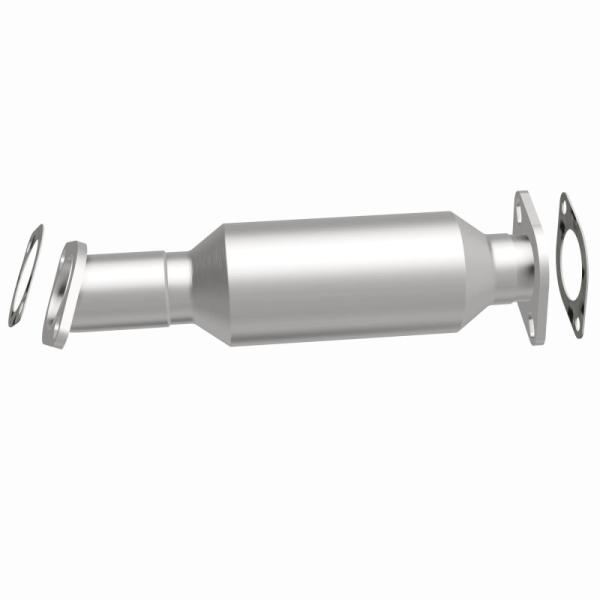 Magnaflow 49890
