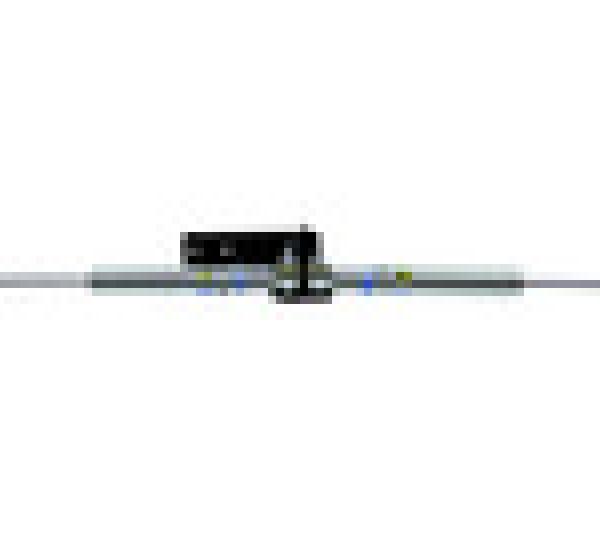 Superlift 92715