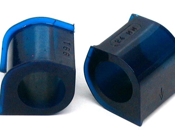 Superpro SPF0991-24K