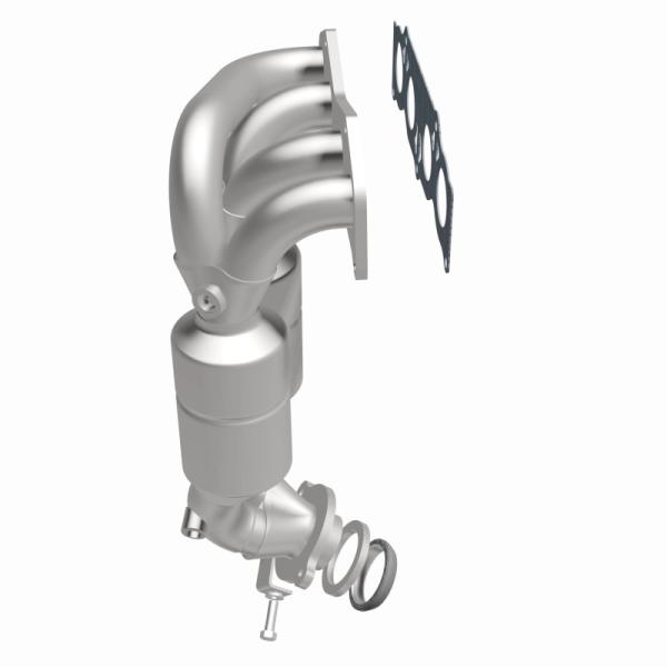Magnaflow 452013