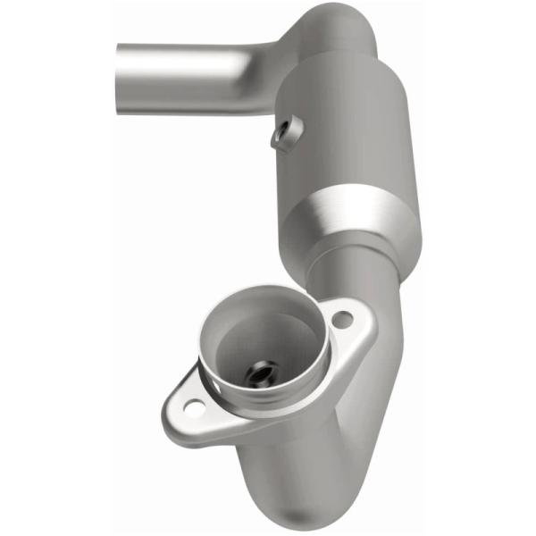 Magnaflow 4651694