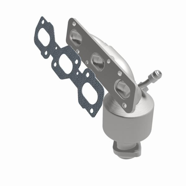 Magnaflow 50500