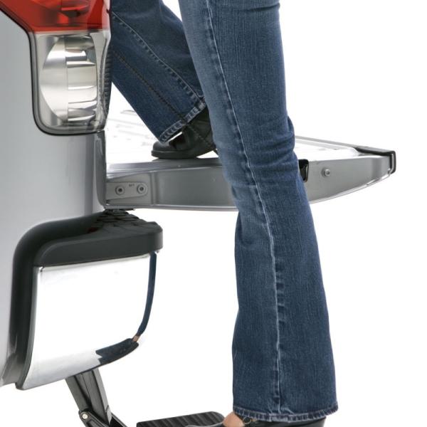 AMP Research 75305-01A