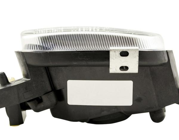 Hella H12976021