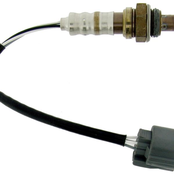NGK Direct Fit Oxygen Sensors NGK 24288