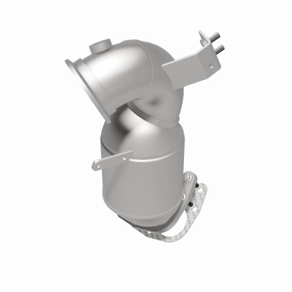 Magnaflow 280132