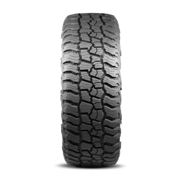Mickey Thompson 272568