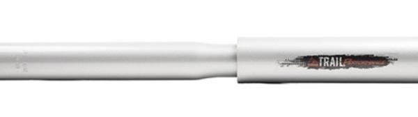 Belltech TP2217TB