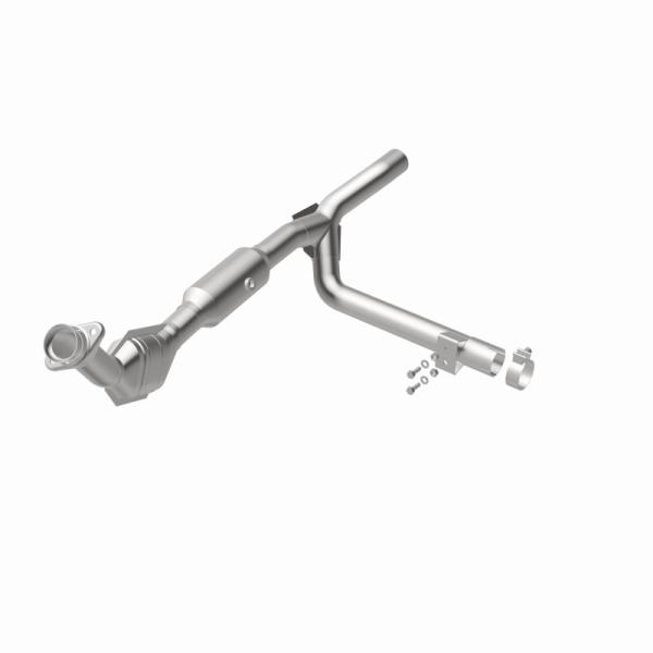 MAG Converter Direct Fit Magnaflow 21-249