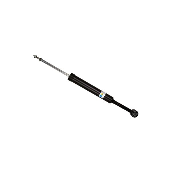 Bilstein 19-267715